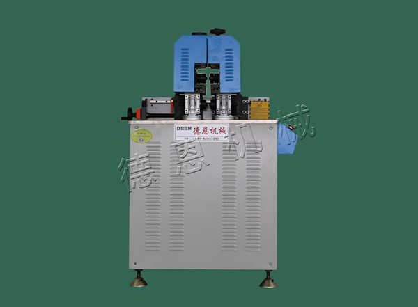 穿條機CTJ-01