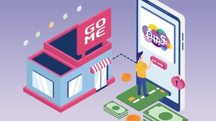 國美零售攜手怡亞通與深投控資本，共促大消費產(chǎn)業(yè)升級與日用家電零售革新