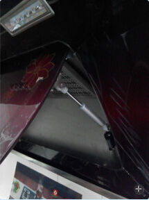 品質(zhì)決定未來 廣州櫻花廚房電器，打造優(yōu)質(zhì)生活體驗