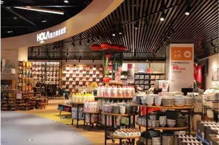 零售云賦能傳統家電賣場 解放碑蘇寧的數字化轉型突圍之路