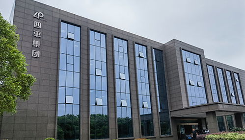 智能驅動，綠色賦能 日用家電零售市場迎來新變局