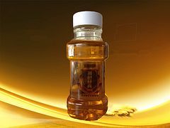 潤滑油小包裝廠家 優(yōu)惠的潤滑油在哪能買到？——產(chǎn)品圖片由淄博奧盟油脂公司生產(chǎn)提供